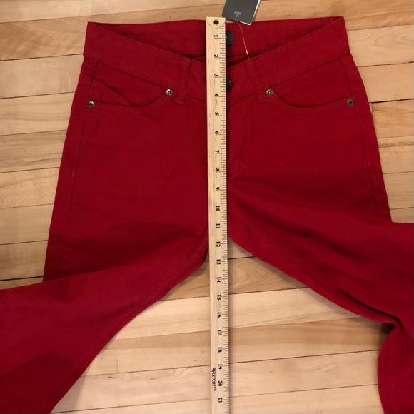 New pants mexx brand jeans, made in europe - Picture 3 of 8